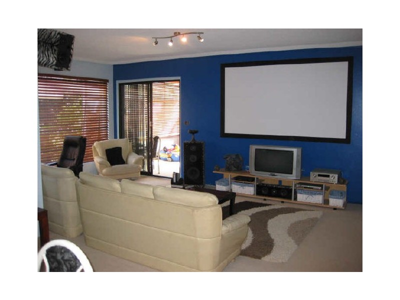 4/165 Russell Avenue, Dolls Point NSW 2219