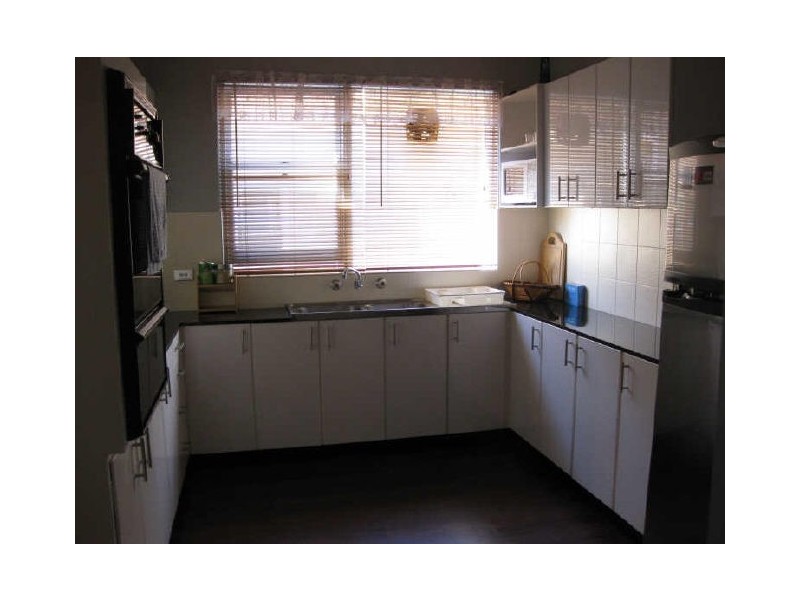 4/165 Russell Avenue, Dolls Point NSW 2219