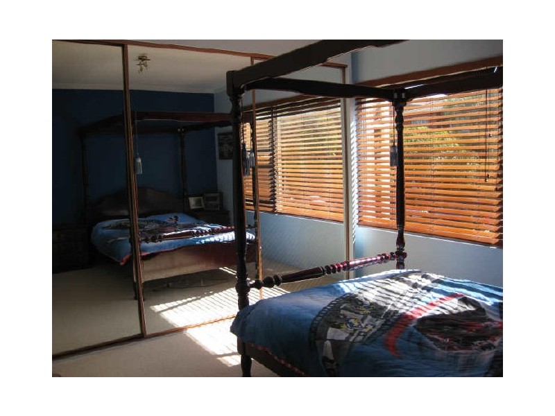 4/165 Russell Avenue, Dolls Point NSW 2219