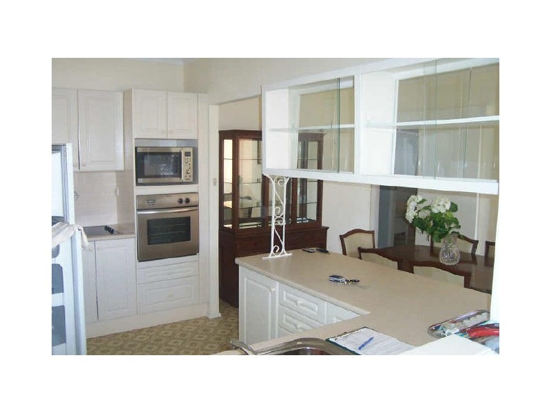 20 Ascot Place, Miranda NSW 2228