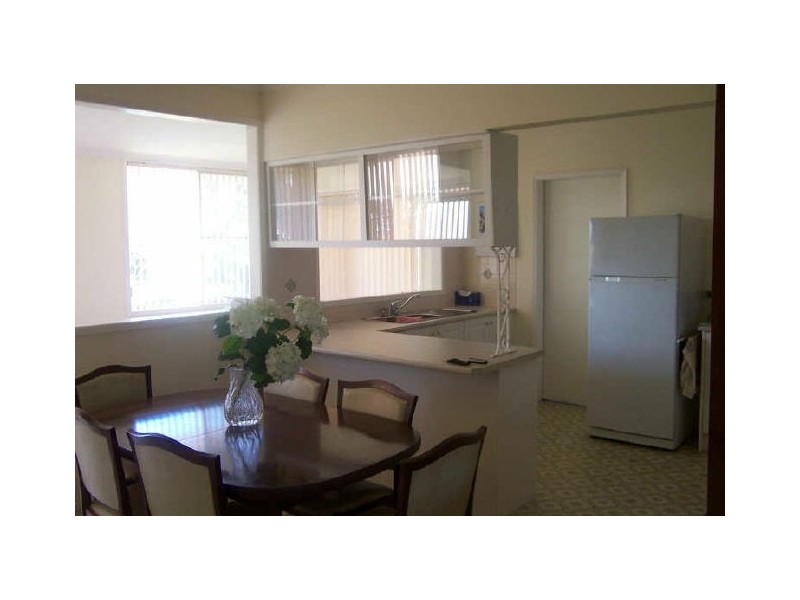 20 Ascot Place, Miranda NSW 2228