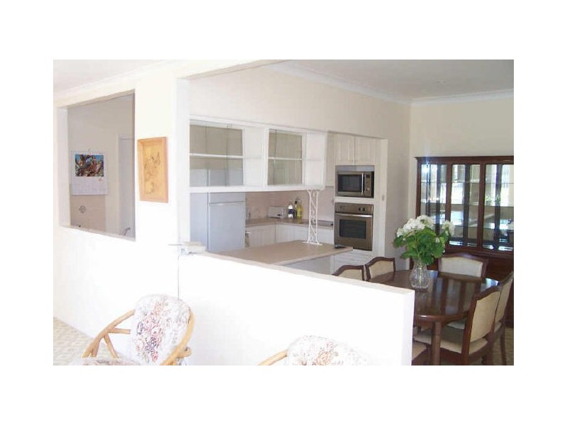 20 Ascot Place, Miranda NSW 2228