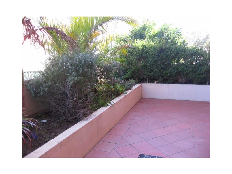 6/22 Urunga Parade, Miranda NSW 2228