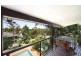12 Flat Rock Road, Gymea Bay NSW 2227