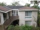 12 Flat Rock Road, Gymea Bay NSW 2227
