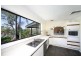 12 Flat Rock Road, Gymea Bay NSW 2227