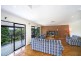 12 Flat Rock Road, Gymea Bay NSW 2227