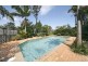 12 Flat Rock Road, Gymea Bay NSW 2227