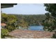 12 Flat Rock Road, Gymea Bay NSW 2227