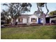 66 Young Street, Sylvania NSW 2224
