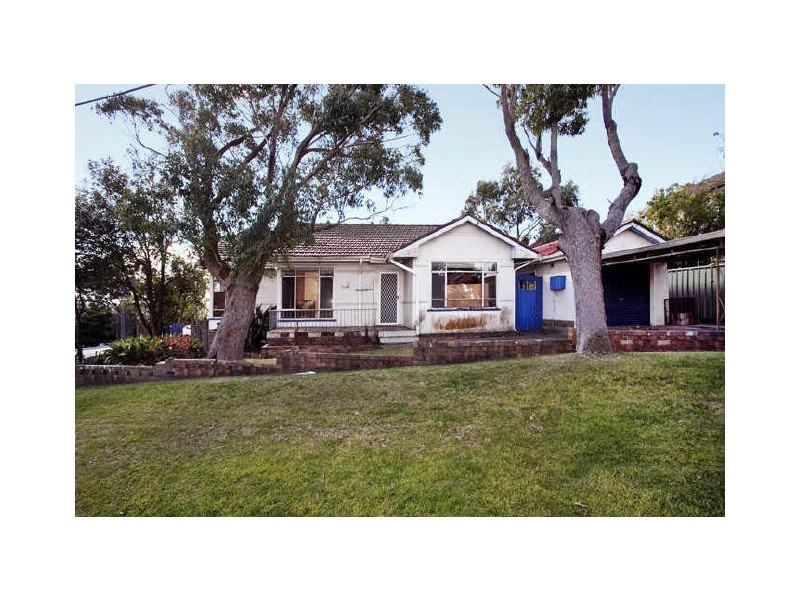 66 Young Street, Sylvania NSW 2224