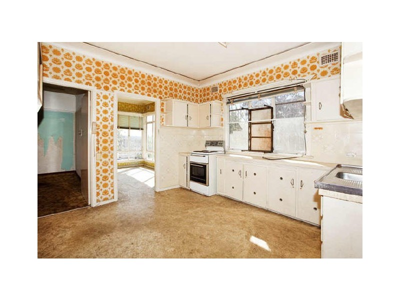 66 Young Street, Sylvania NSW 2224