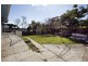 66 Young Street, Sylvania NSW 2224