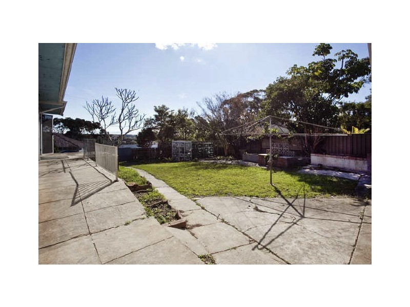 66 Young Street, Sylvania NSW 2224