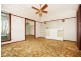 66 Young Street, Sylvania NSW 2224
