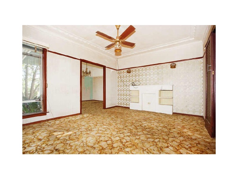 66 Young Street, Sylvania NSW 2224