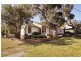 66 Young Street, Sylvania NSW 2224