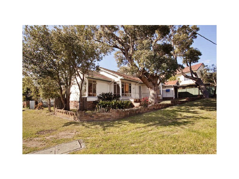 66 Young Street, Sylvania NSW 2224