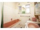 66 Young Street, Sylvania NSW 2224