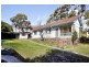 66 Young Street, Sylvania NSW 2224