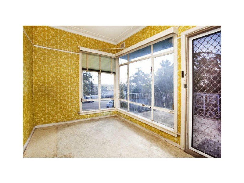 66 Young Street, Sylvania NSW 2224