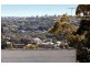 66 Young Street, Sylvania NSW 2224