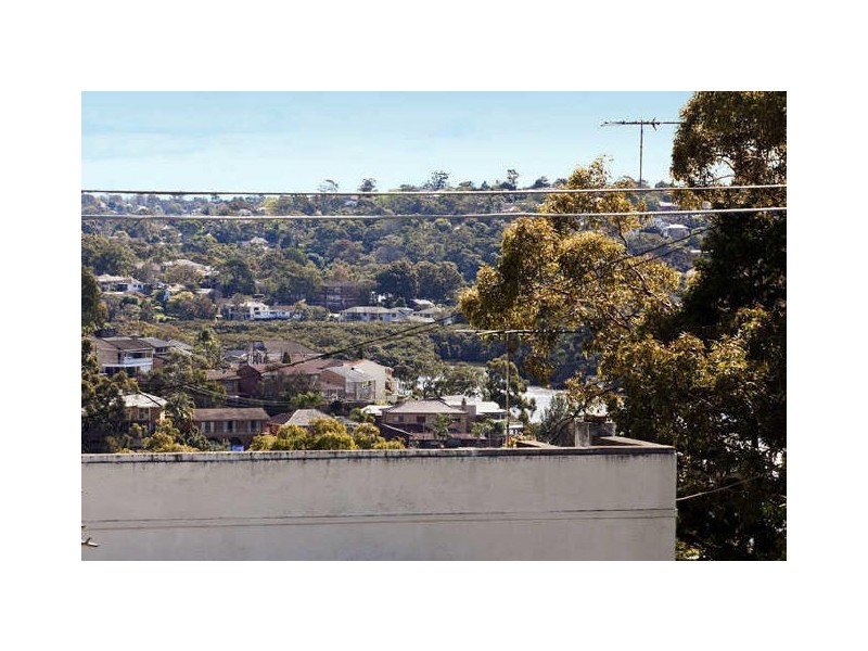 66 Young Street, Sylvania NSW 2224