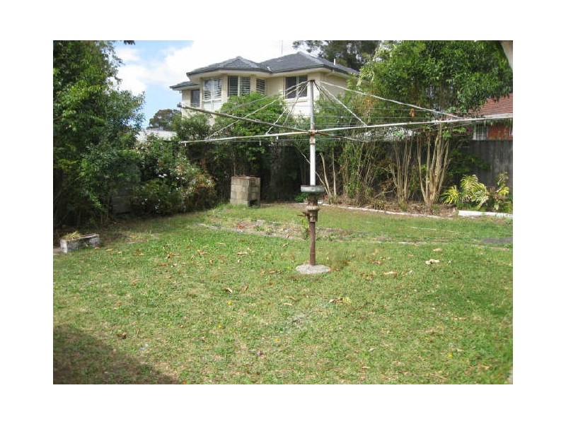 262 President Avenue, Miranda NSW 2228