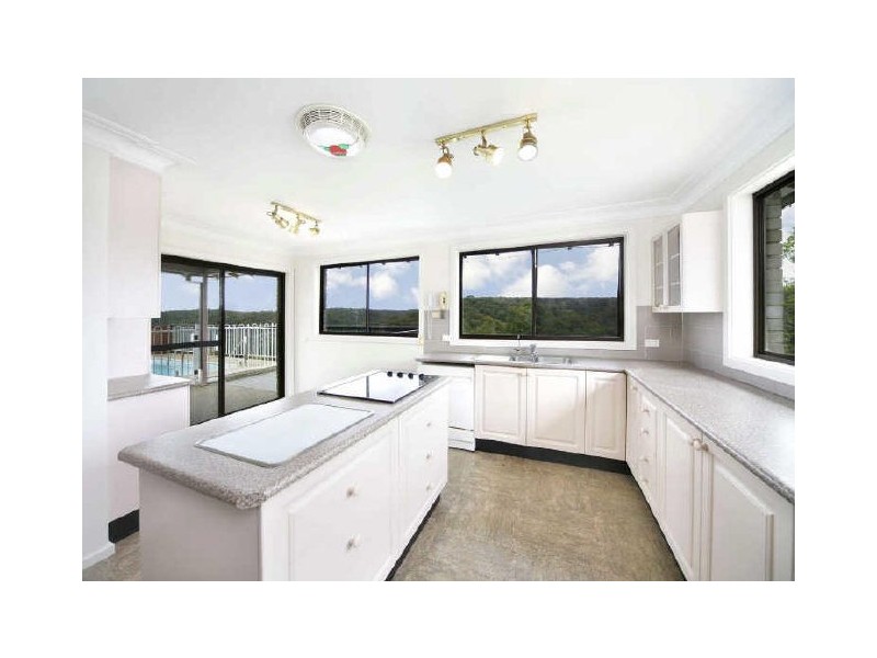 48 Bligh Street, Kirrawee NSW 2232