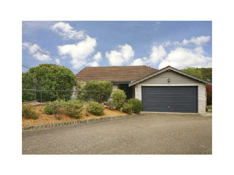 48 Bligh Street, Kirrawee NSW 2232