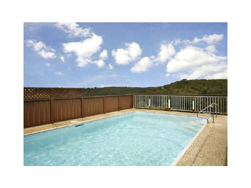 48 Bligh Street, Kirrawee NSW 2232