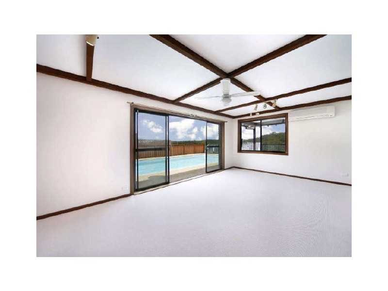 48 Bligh Street, Kirrawee NSW 2232