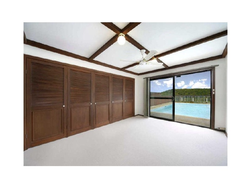 48 Bligh Street, Kirrawee NSW 2232