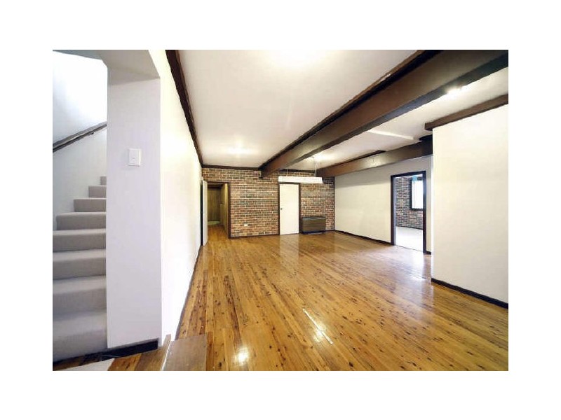 48 Bligh Street, Kirrawee NSW 2232