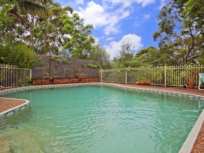 71 Bunarba Road, Gymea Bay NSW 2227