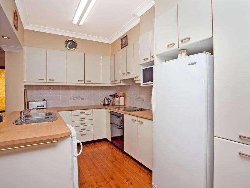 71 Bunarba Road, Gymea Bay NSW 2227