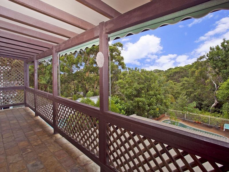 71 Bunarba Road, Gymea Bay NSW 2227