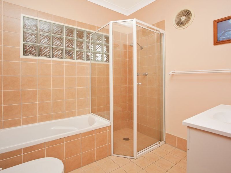 71 Bunarba Road, Gymea Bay NSW 2227