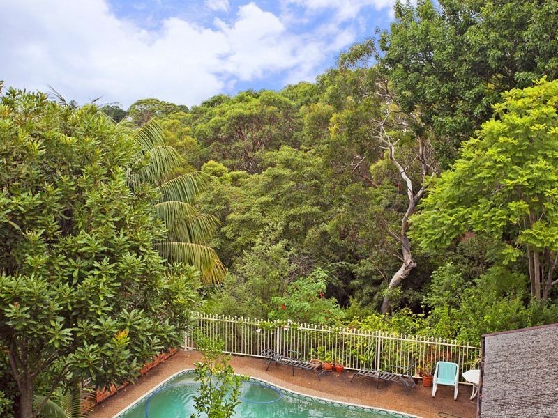 71 Bunarba Road, Gymea Bay NSW 2227