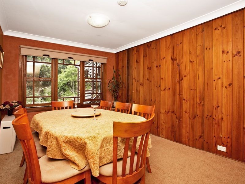 71 Bunarba Road, Gymea Bay NSW 2227