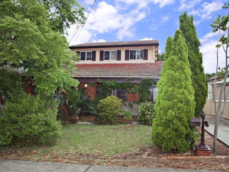 71 Bunarba Road, Gymea Bay NSW 2227