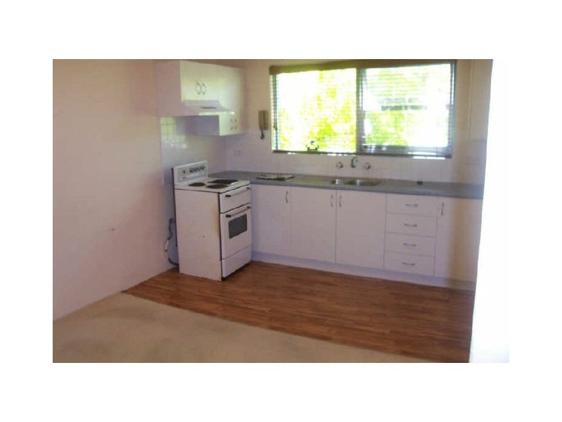 5/20 Searl Road, Cronulla NSW 2230