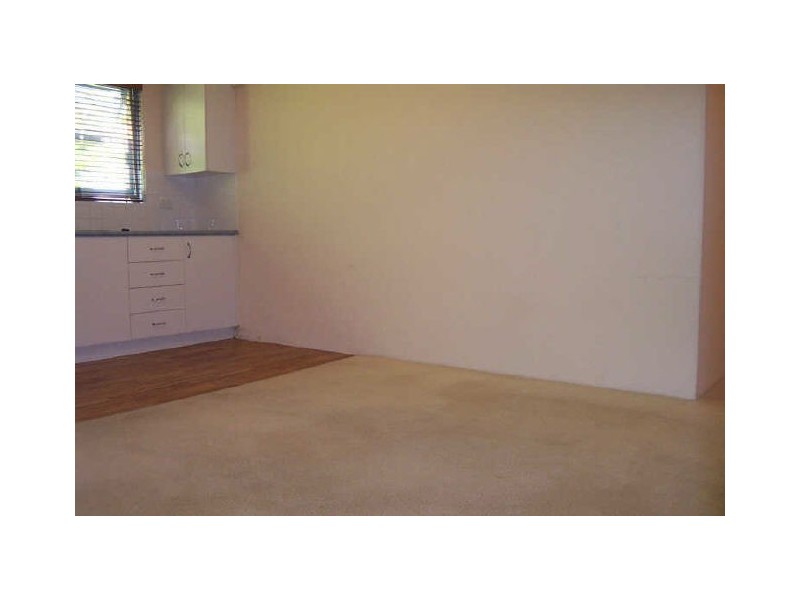 5/20 Searl Road, Cronulla NSW 2230