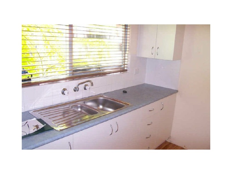 5/20 Searl Road, Cronulla NSW 2230