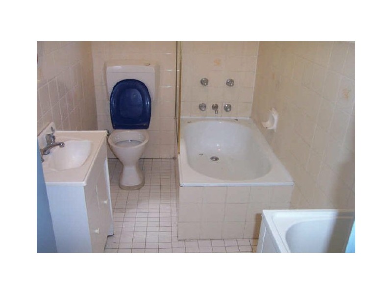 5/20 Searl Road, Cronulla NSW 2230