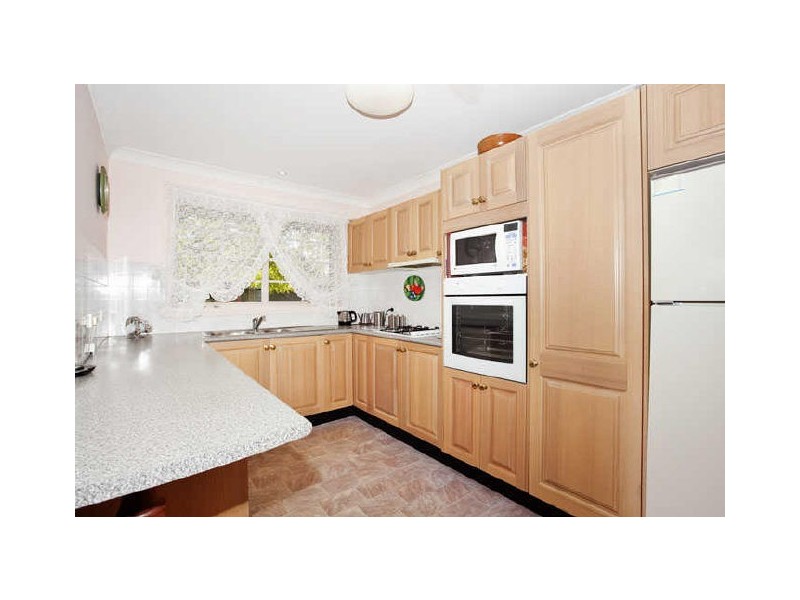 3/242 Gymea Bay Road, Gymea Bay NSW 2227