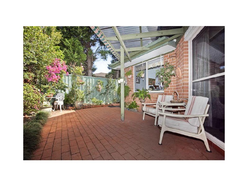 3/242 Gymea Bay Road, Gymea Bay NSW 2227