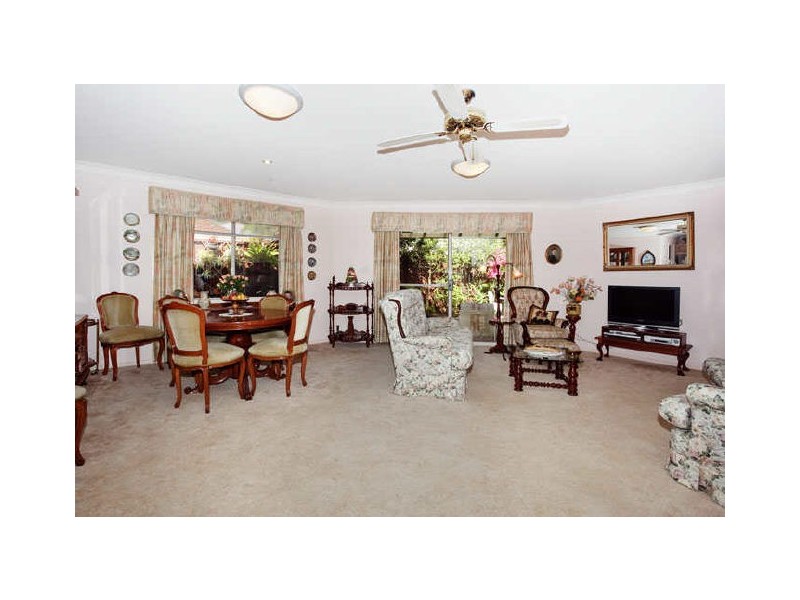 3/242 Gymea Bay Road, Gymea Bay NSW 2227