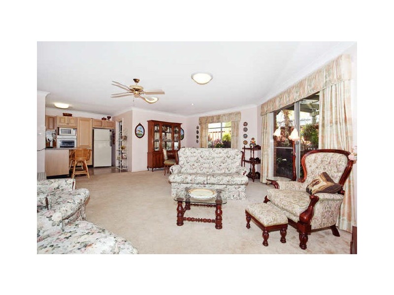 3/242 Gymea Bay Road, Gymea Bay NSW 2227