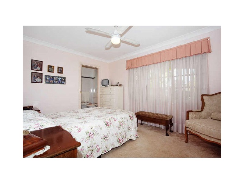 3/242 Gymea Bay Road, Gymea Bay NSW 2227